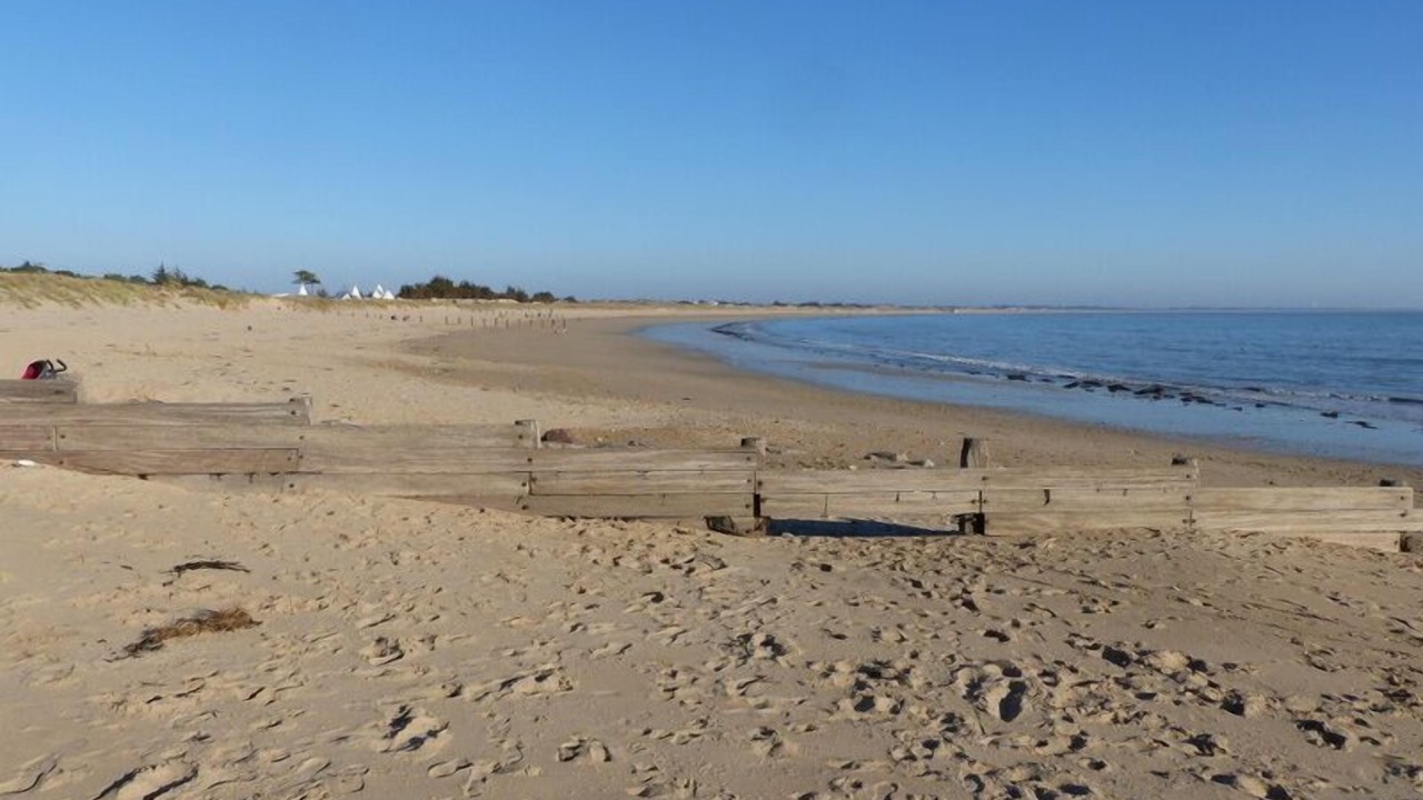 Photo of Others in La Gueriniere