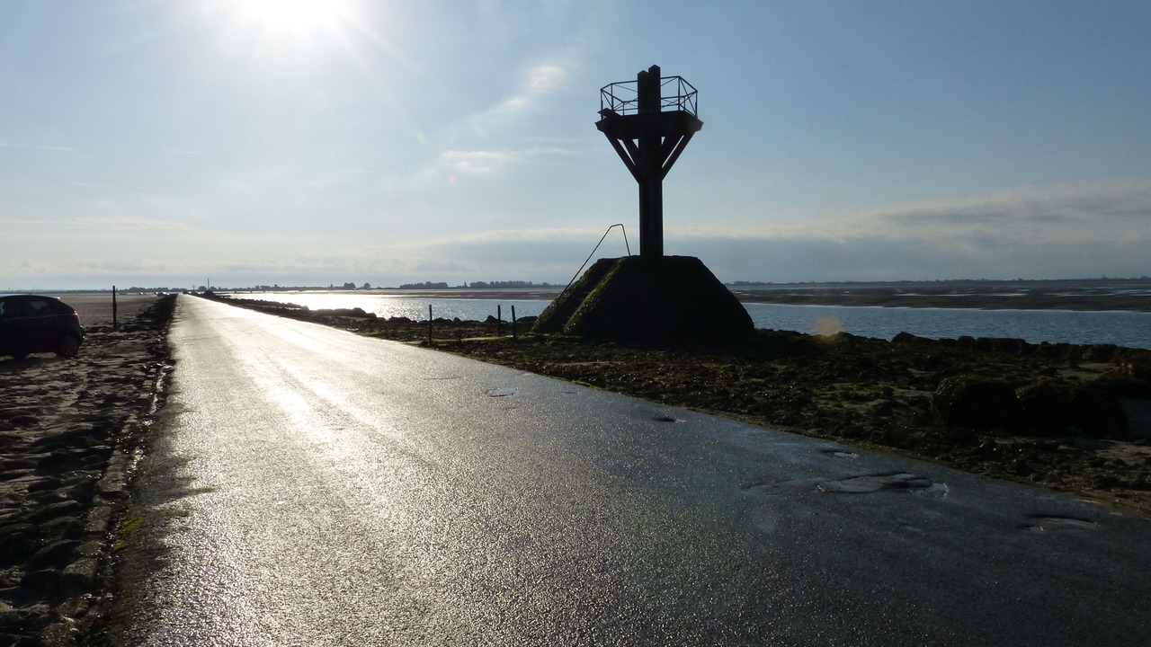 Photo of Others in La Gueriniere