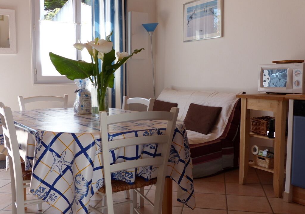 Photo of Others in La Gueriniere