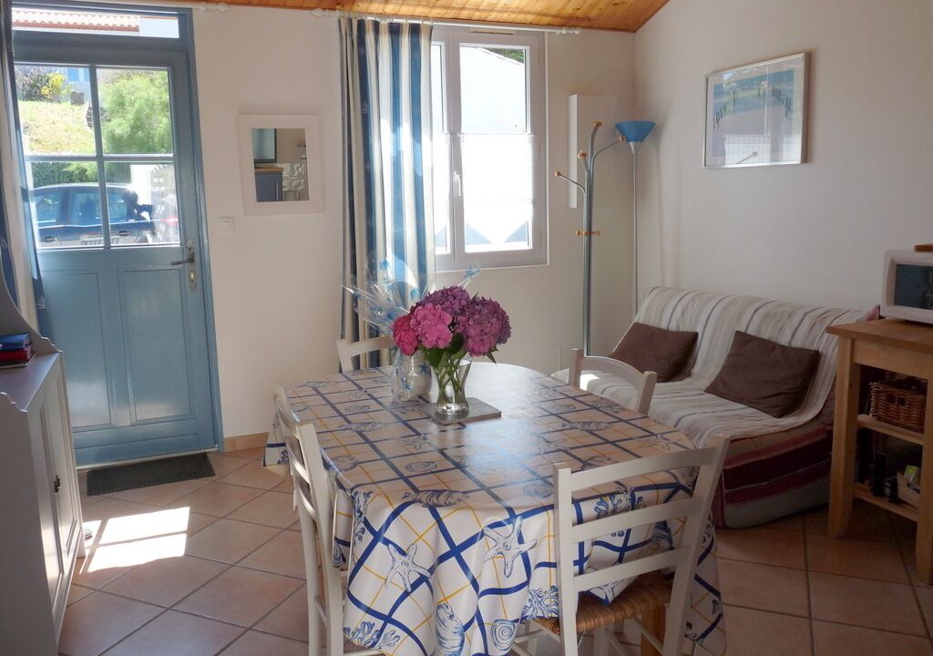 Photo of Others in La Gueriniere