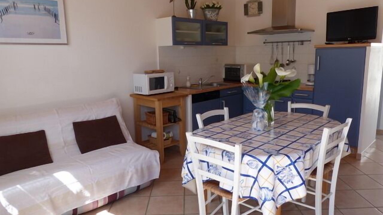 Photo of Others in La Gueriniere