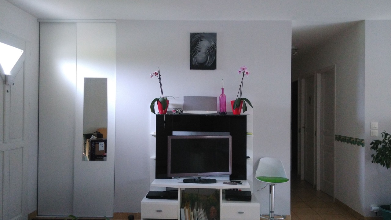 Photo of Others in Lavergne