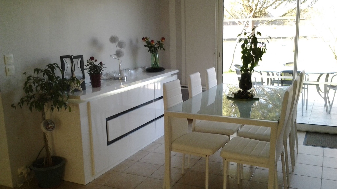 Photo of Others in Lavergne