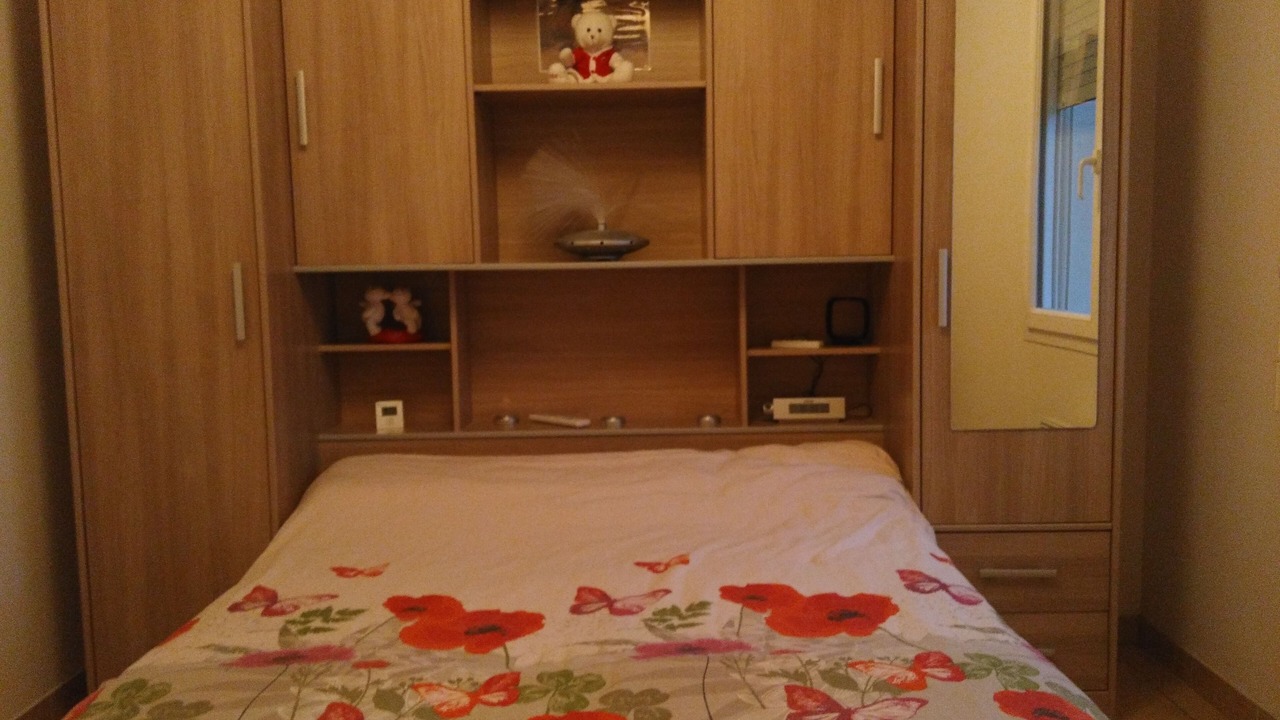 Photo of Bedroom in Lavergne