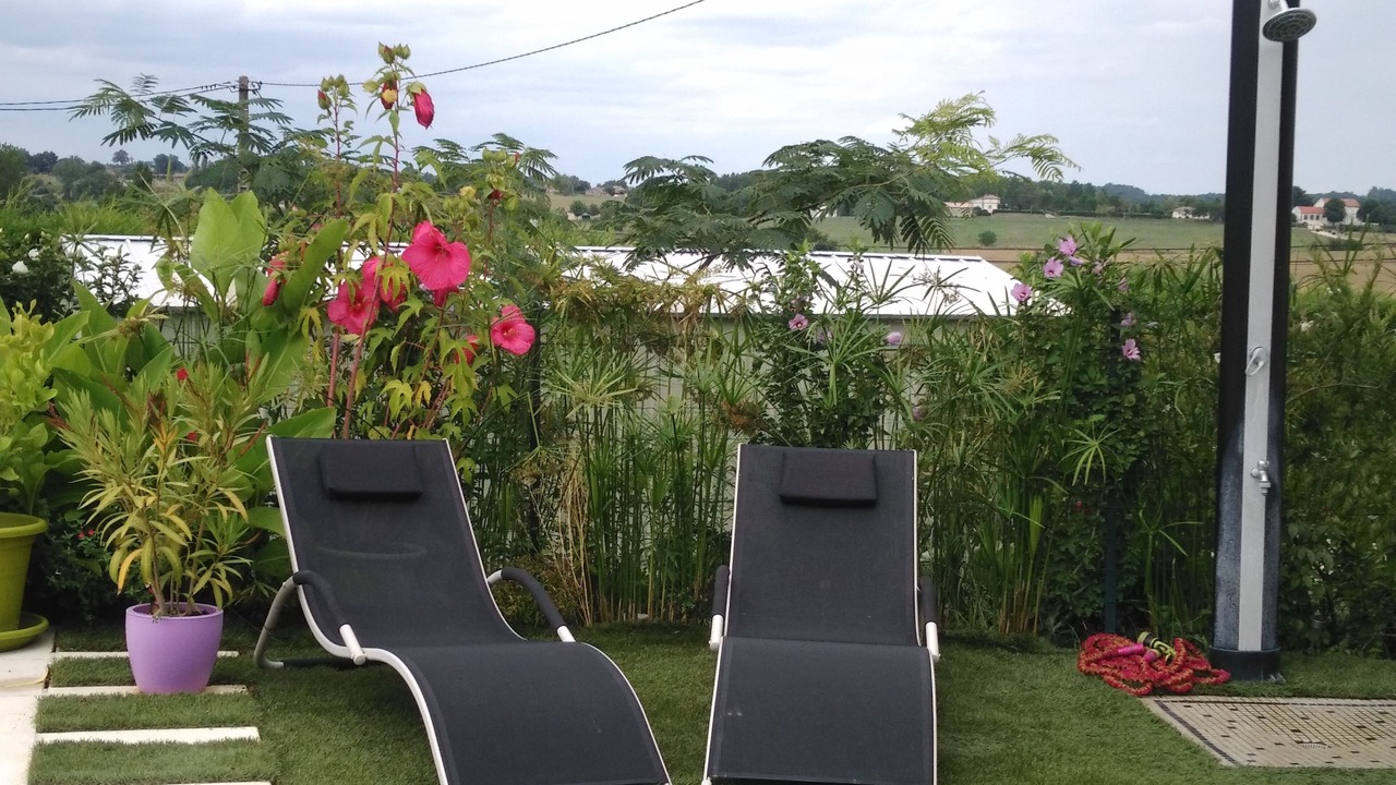 Photo of Outdoor in Lavergne