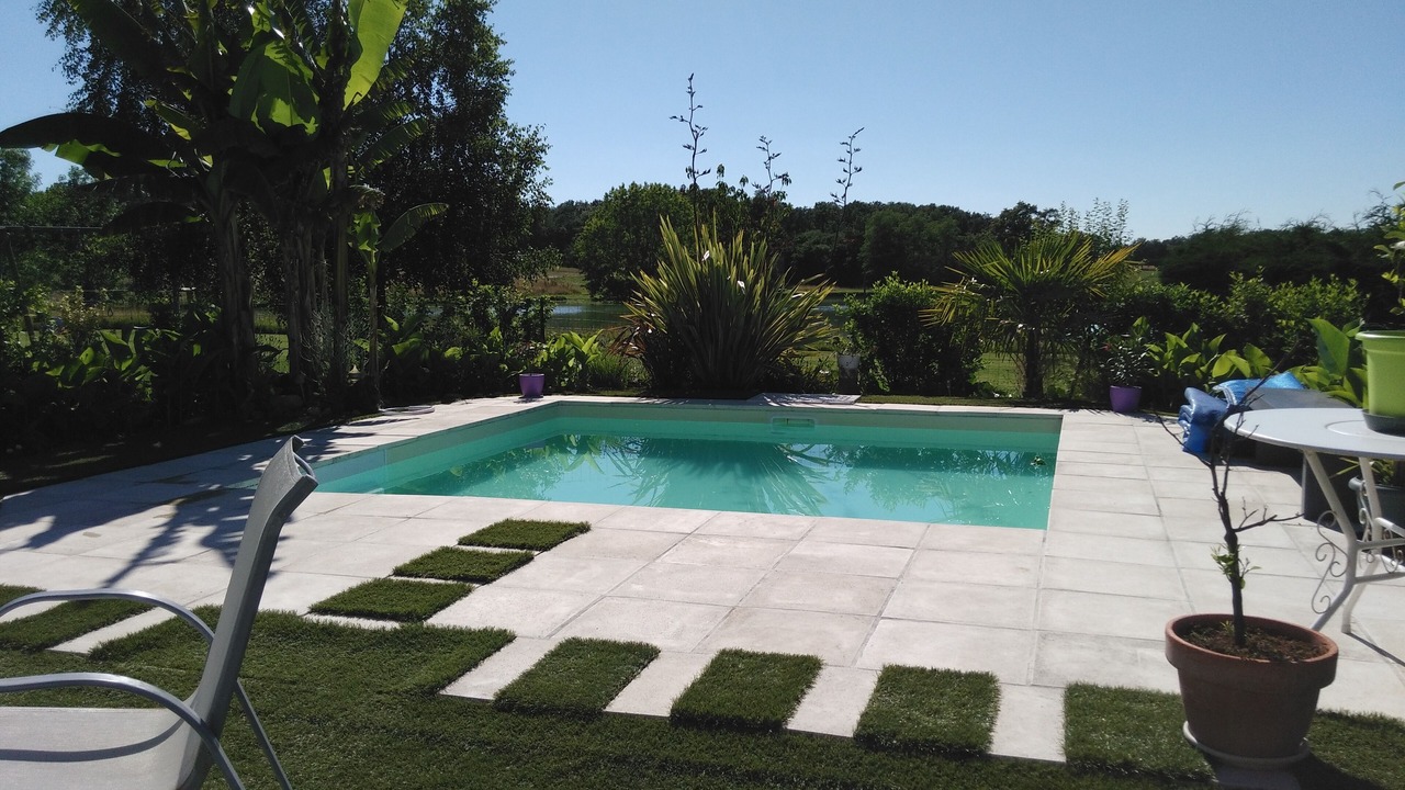 Photo of Outdoor in Lavergne