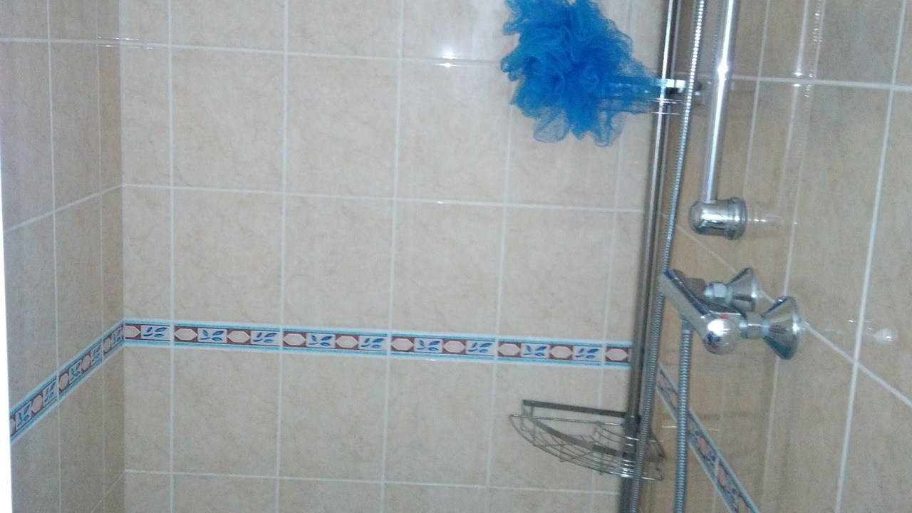 Photo of Bathroom in Lavergne