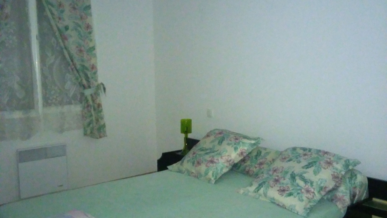 Photo of Bedroom in Lavergne