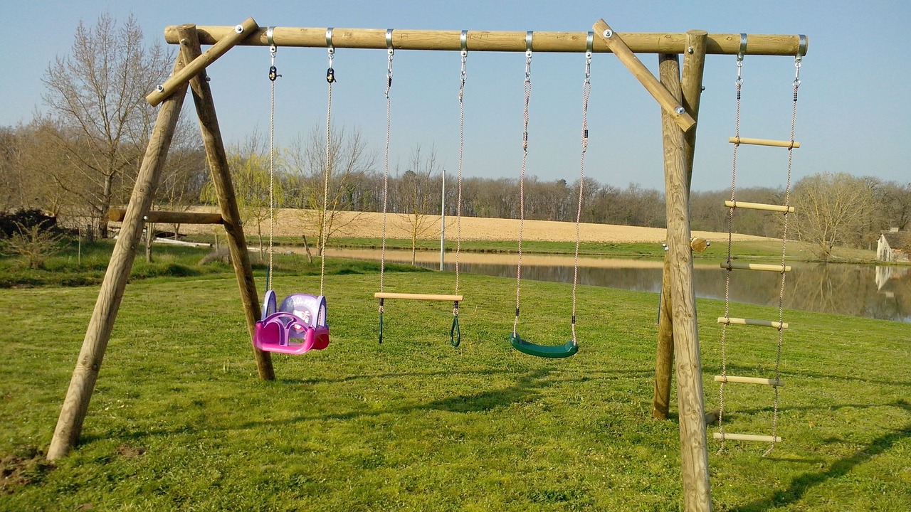 Photo of Others in Lavergne