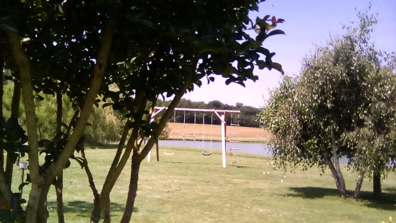 Photo of Others in Lavergne