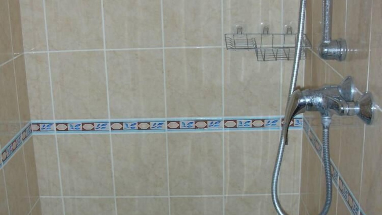 Photo of Bathroom in Lavergne