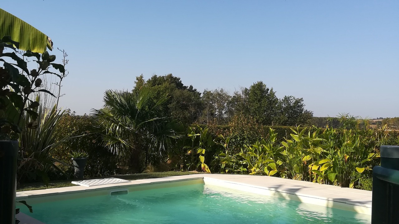 Photo of Outdoor in Lavergne