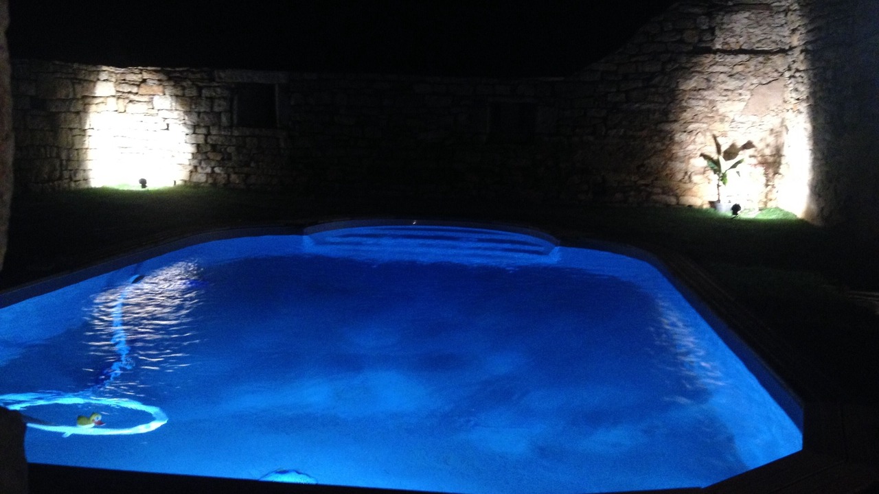 Photo of Outdoor in Varen