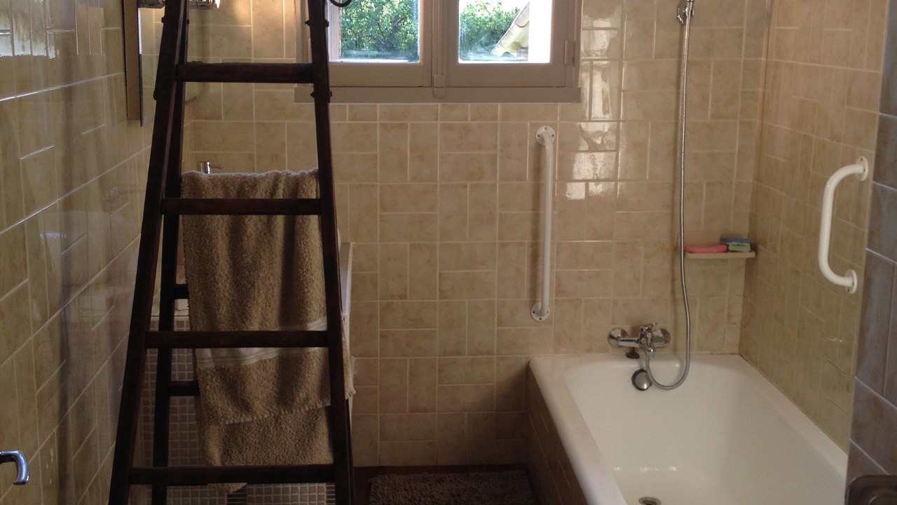 Photo of Bathroom in Varen