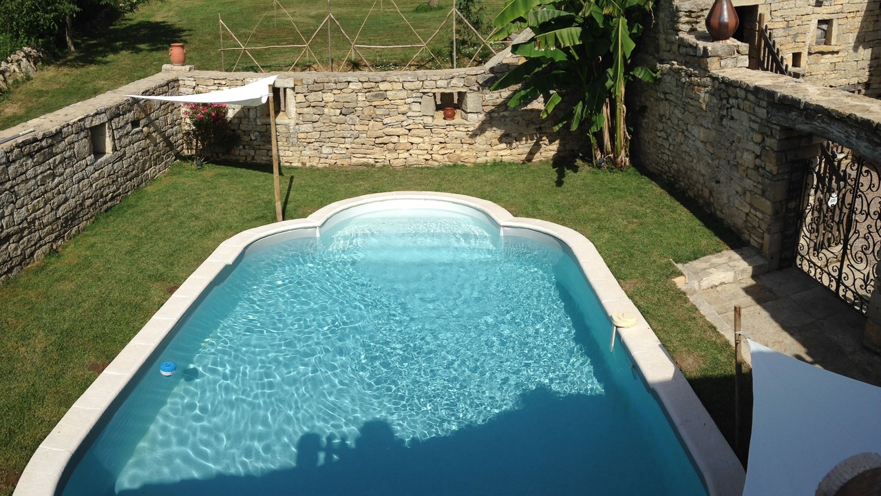 Photo of Outdoor in Varen