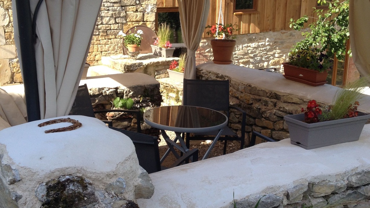 Photo of Outdoor in Varen
