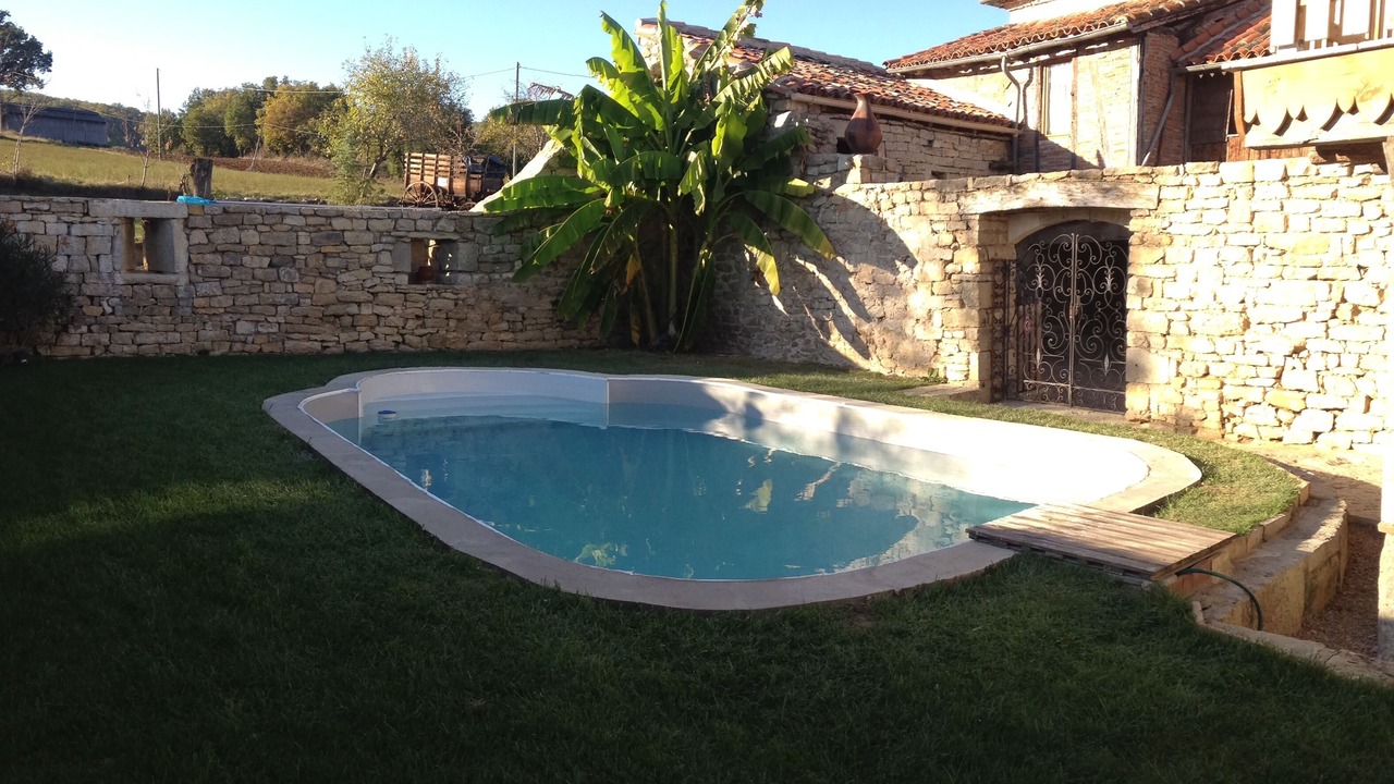 Photo of Outdoor in Varen