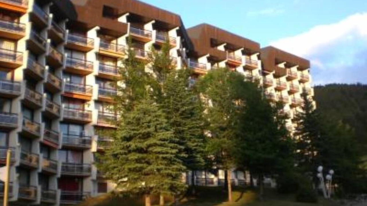 Photo of Others in Villard-de-Lans
