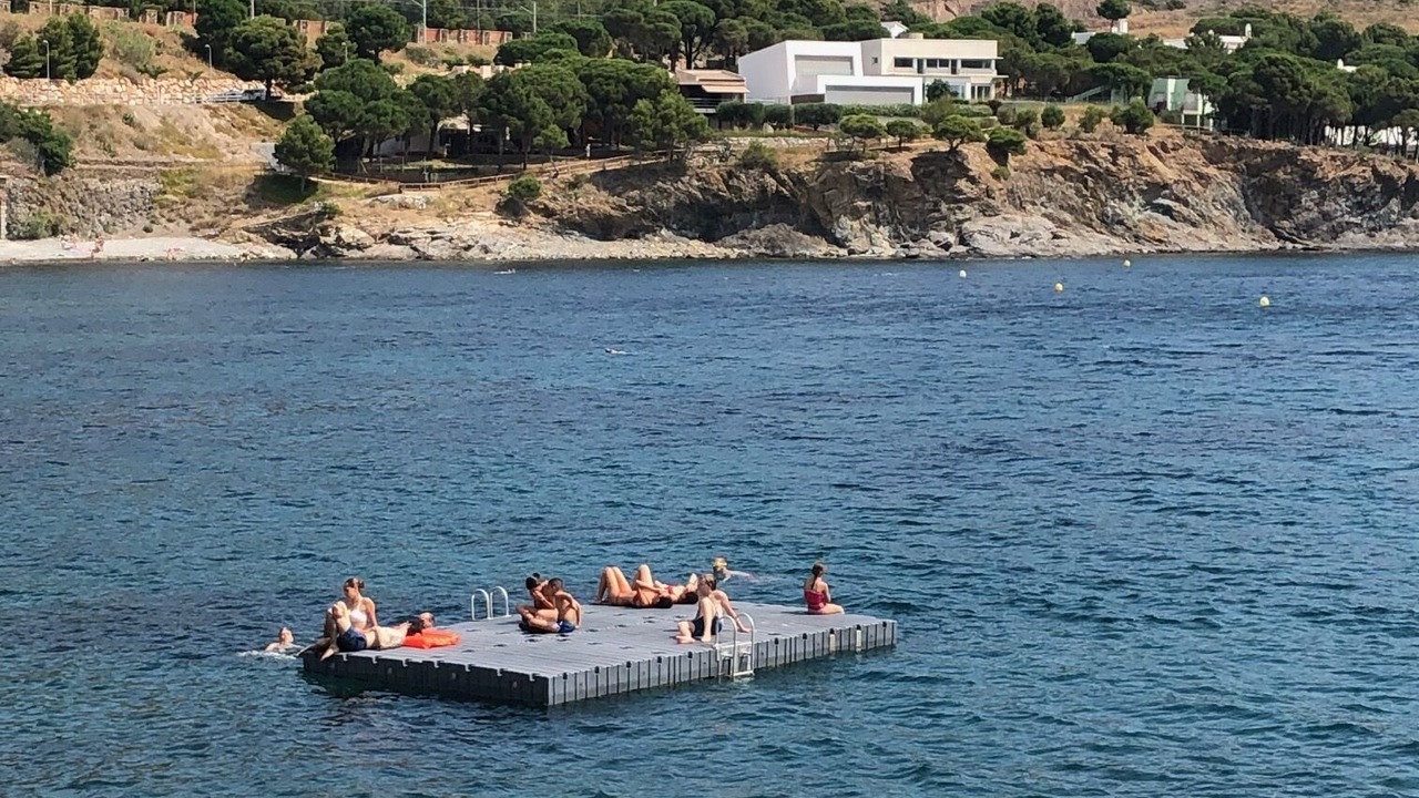 Photo of Others in Llanca