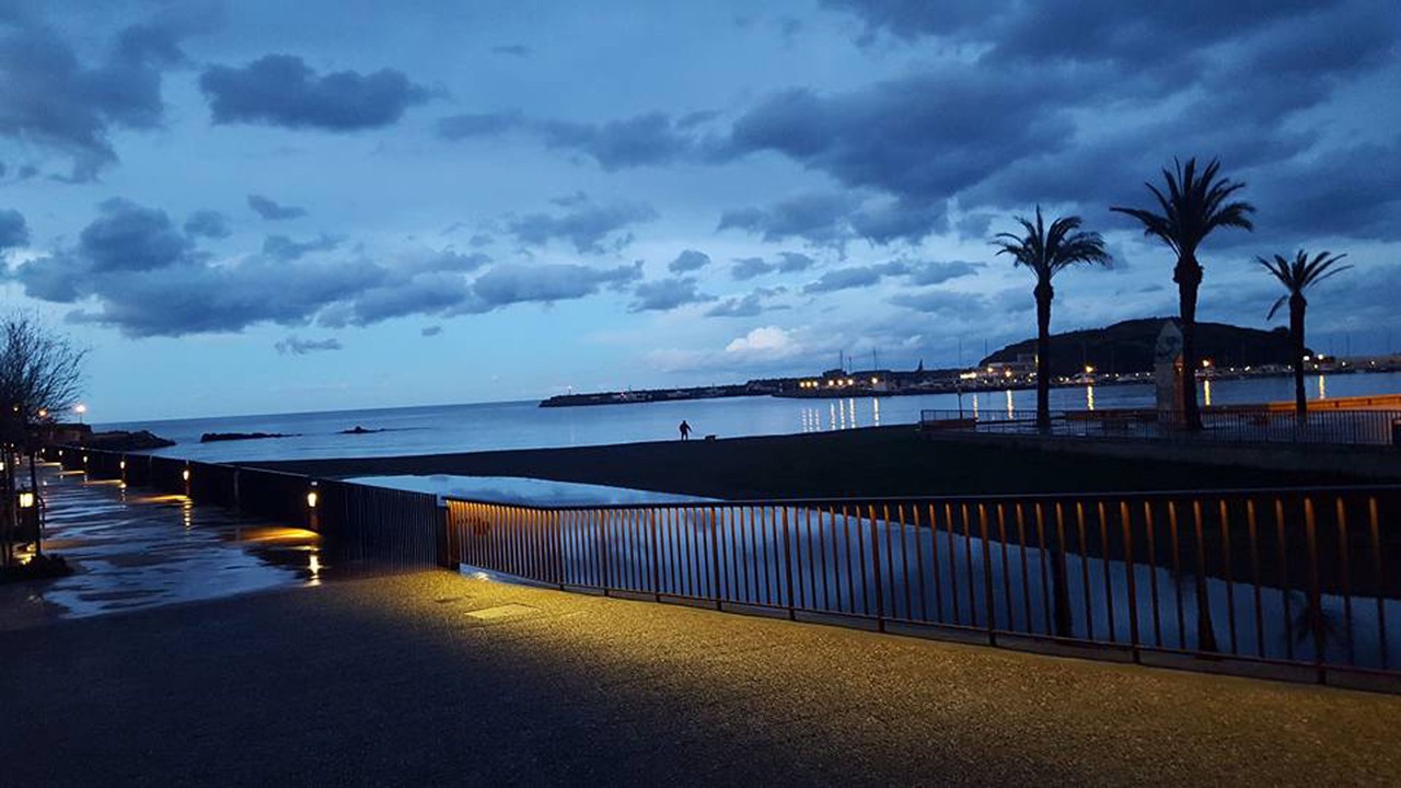 Photo of Outdoor in Llanca