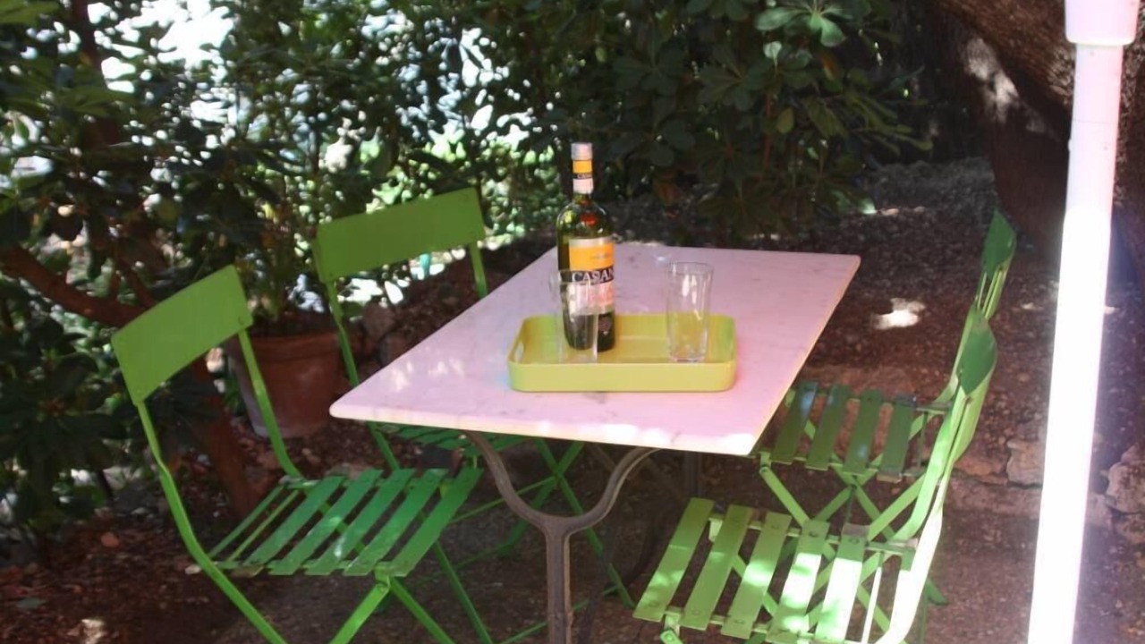 Photo of Outdoor in Roucas-Blanc