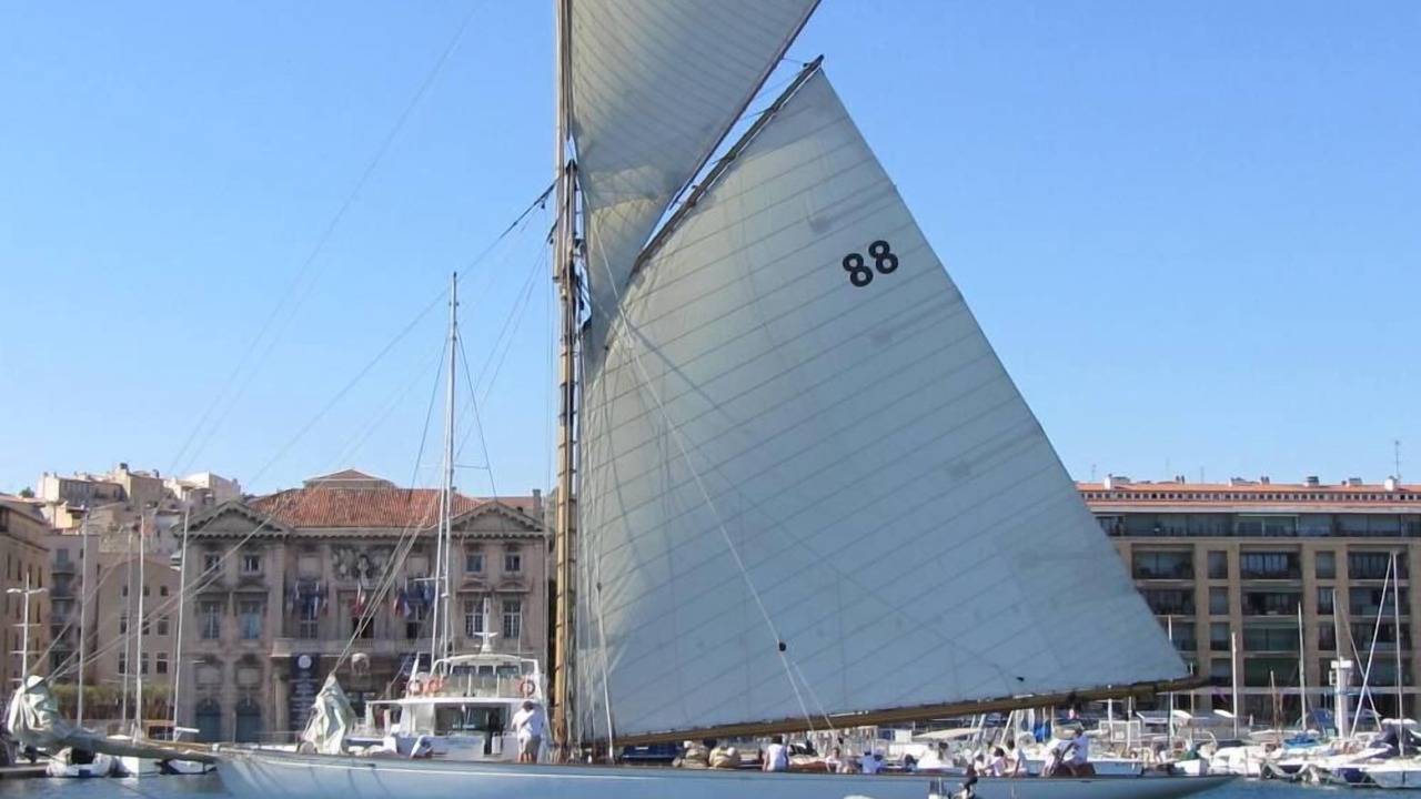 Photo of Others in Roucas-Blanc