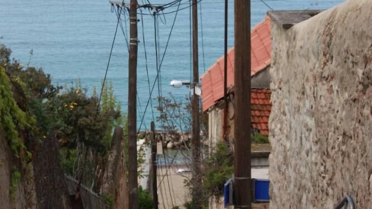 Photo of Others in Roucas-Blanc