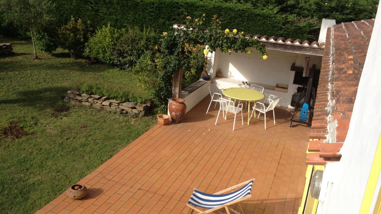 Photo of Outdoor in Ile d'Yeu
