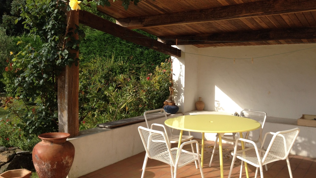 Photo of Outdoor in Ile d'Yeu