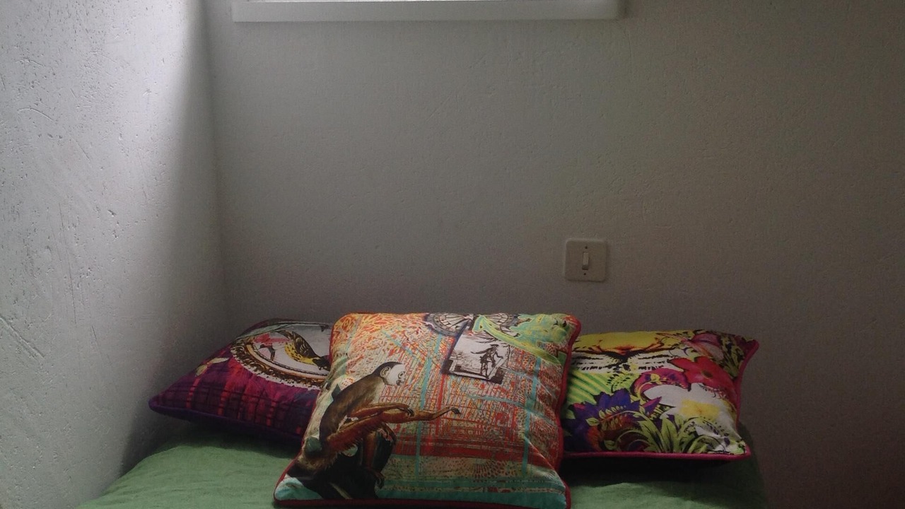 Photo of Bedroom in Ile d'Yeu