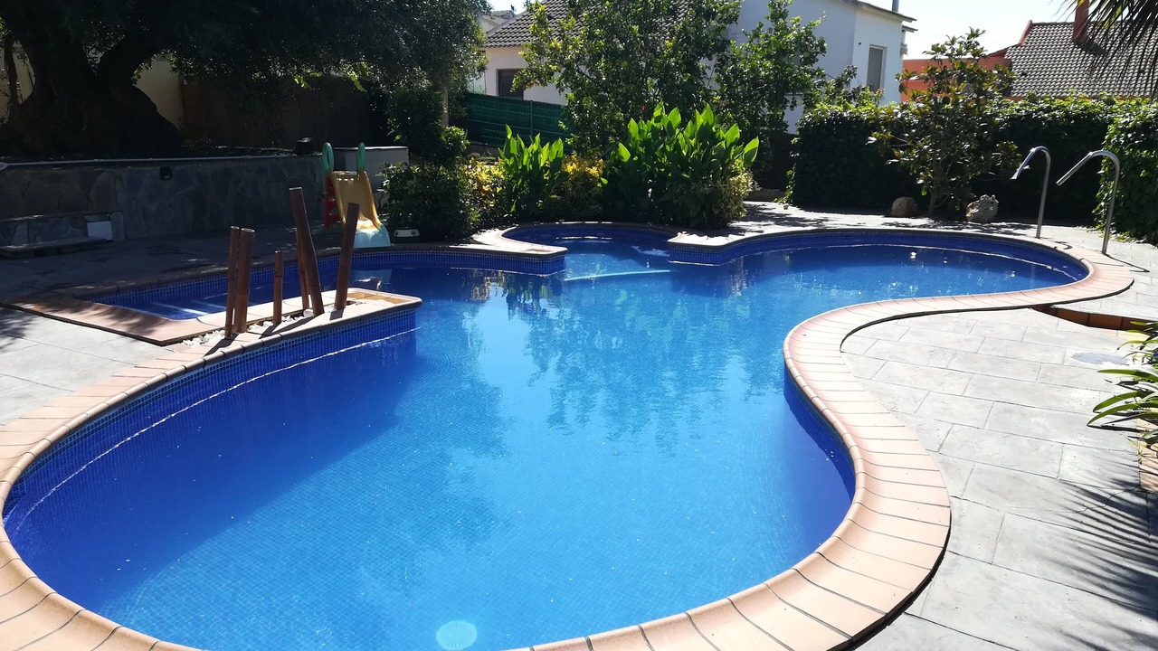 Photo of Outdoor in El Castell de Montornes