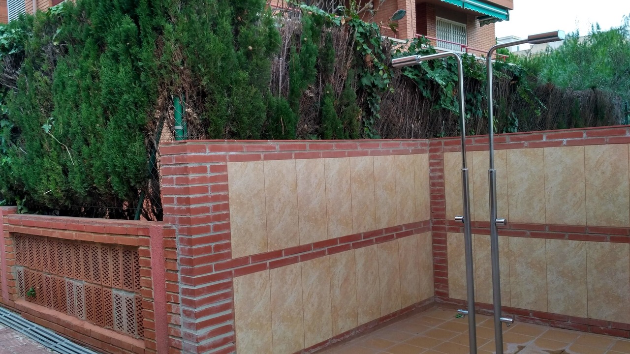 Photo of Outdoor in Comarruga