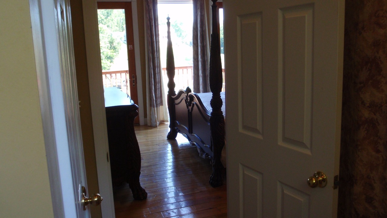 Photo of Bathroom in Maynardville
