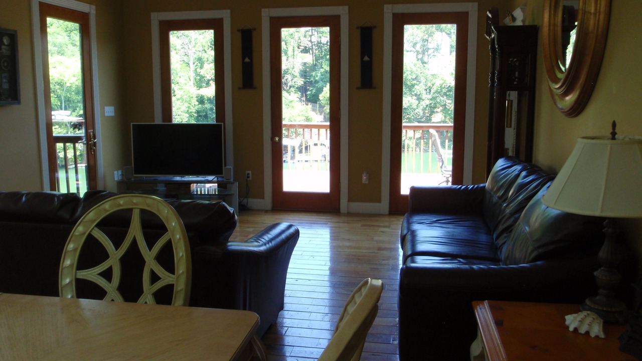 Photo of Outdoor in Maynardville