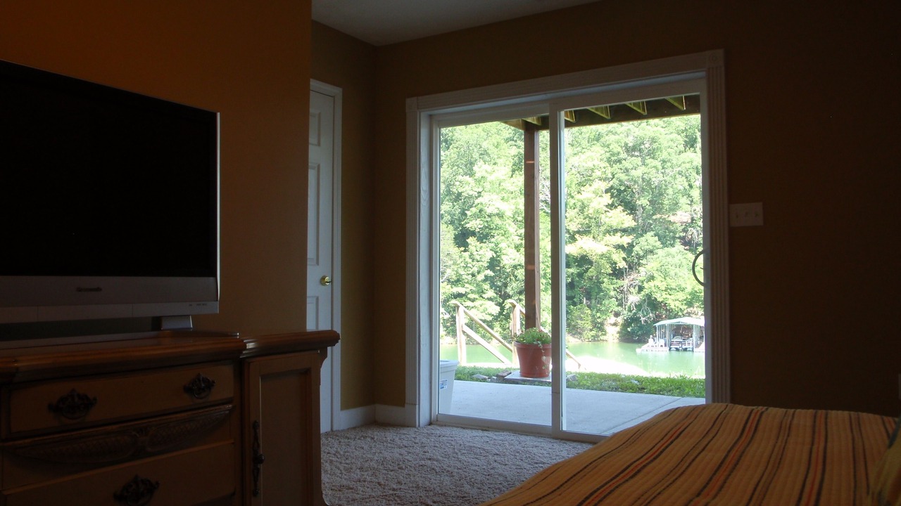 Photo of Outdoor in Maynardville