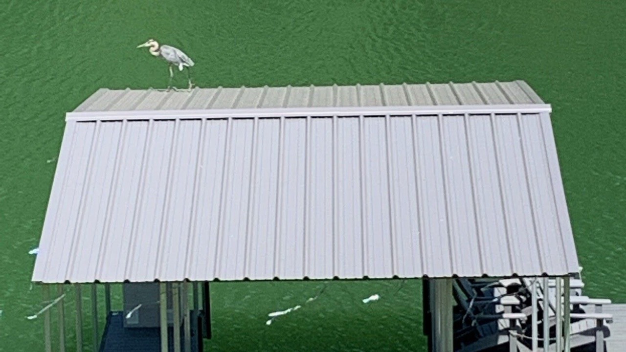 Photo of Outdoor in Maynardville