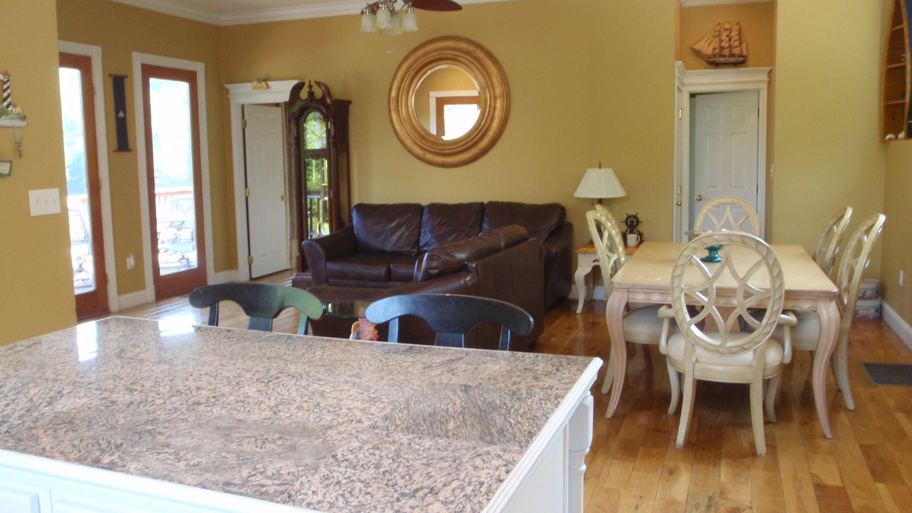 Photo of Bedroom in Maynardville