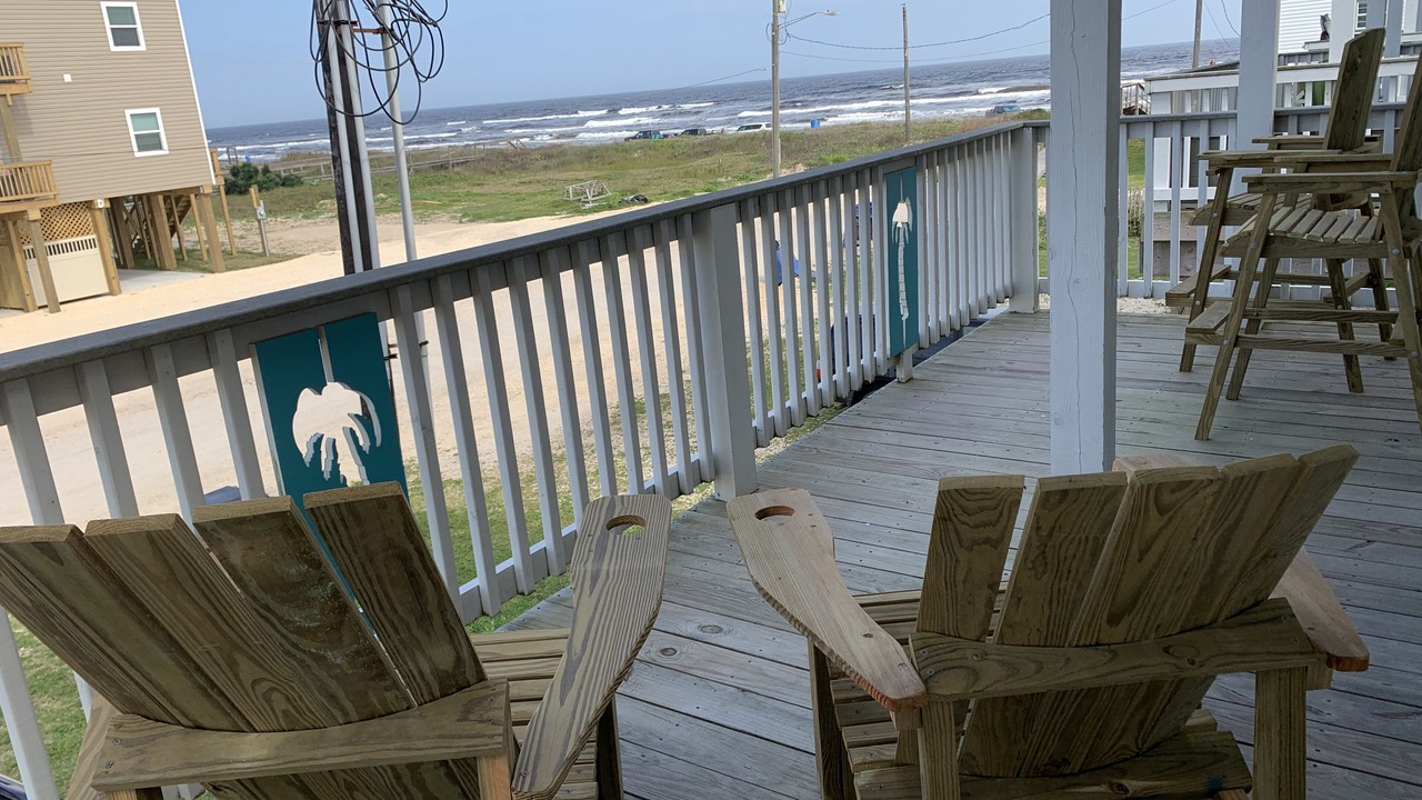Photo of Others in Surfside Beach
