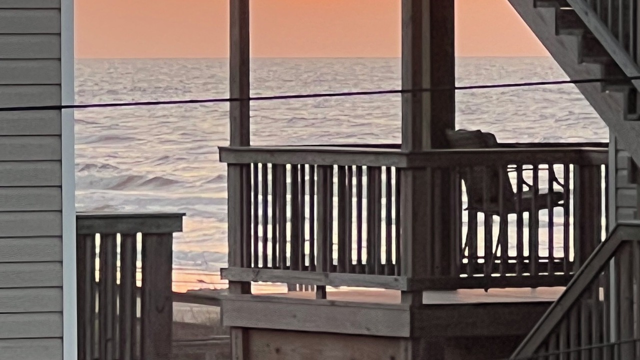 Photo of Others in Surfside Beach