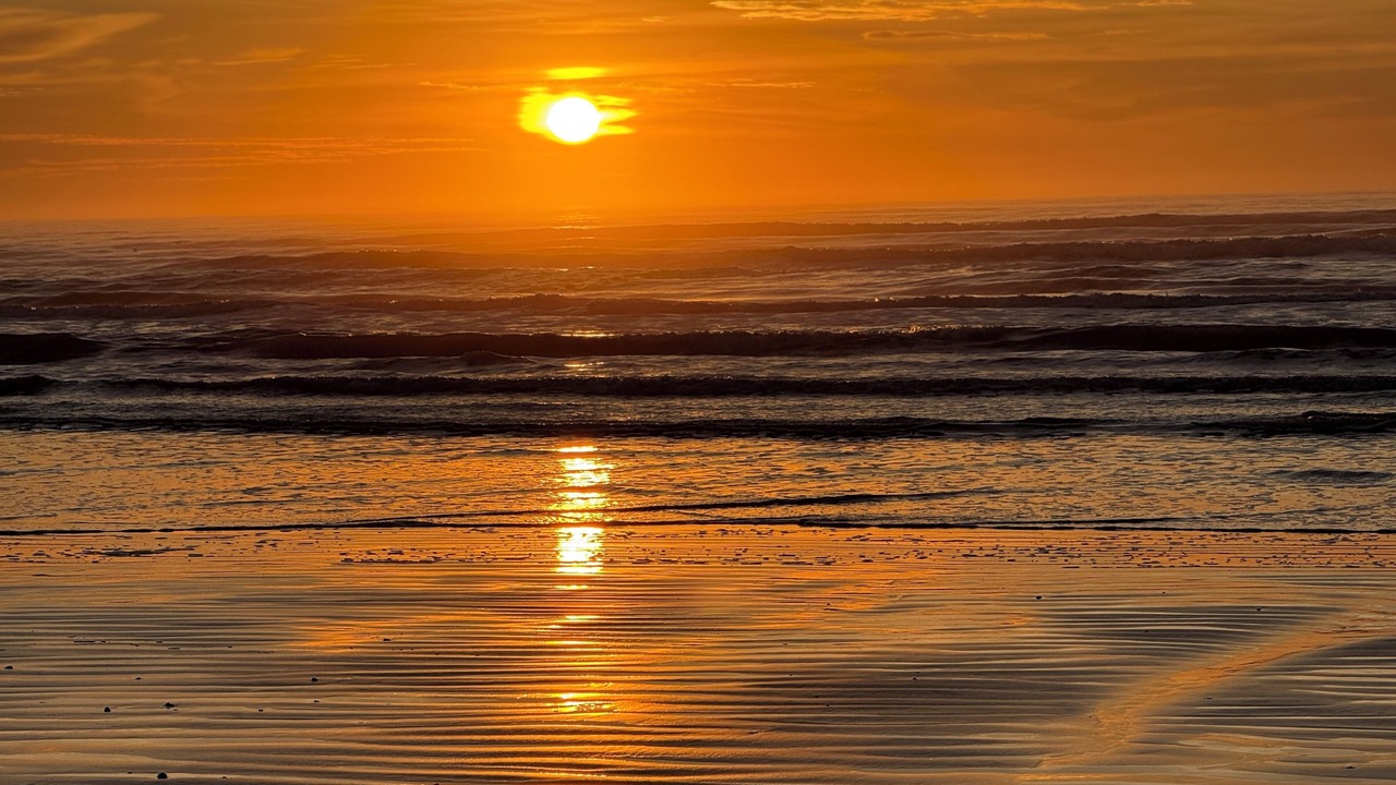 Photo of Others in Surfside Beach