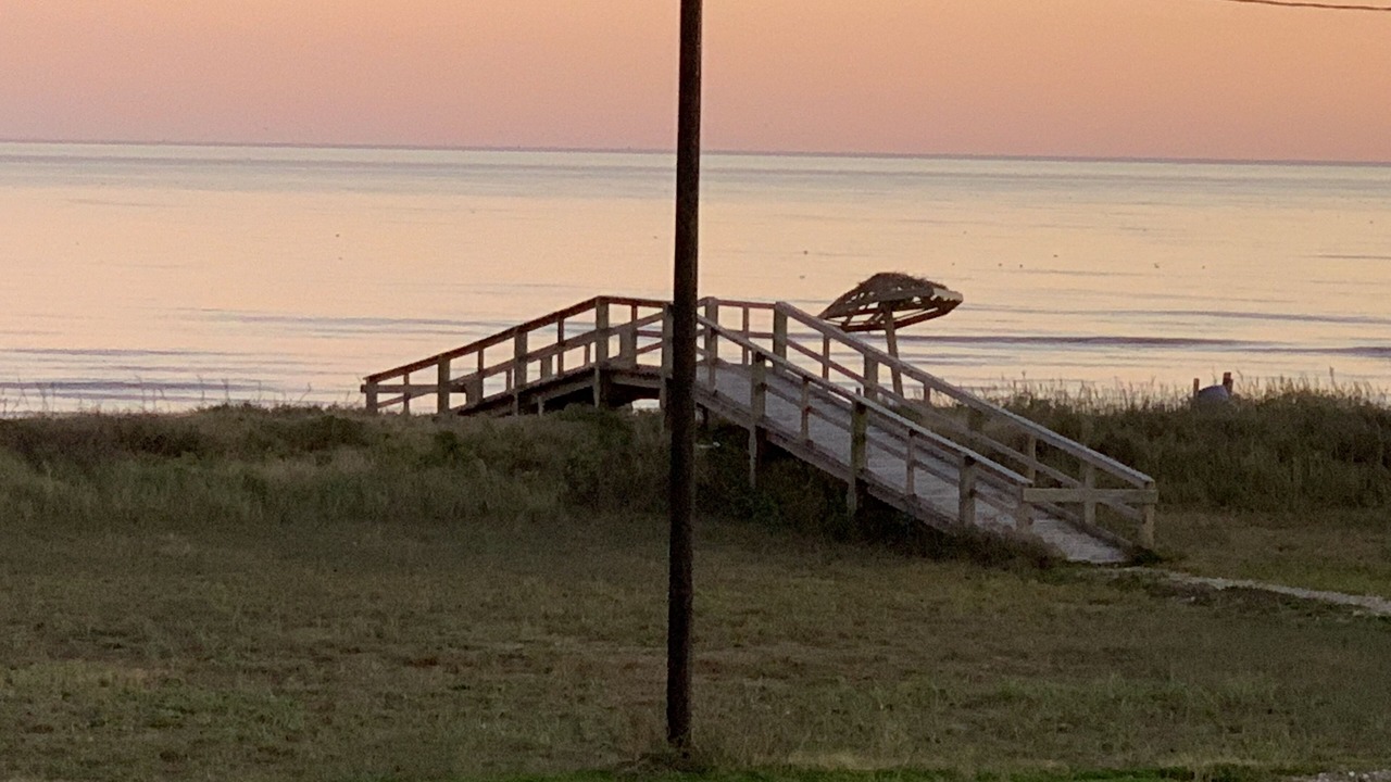 Photo of Others in Surfside Beach