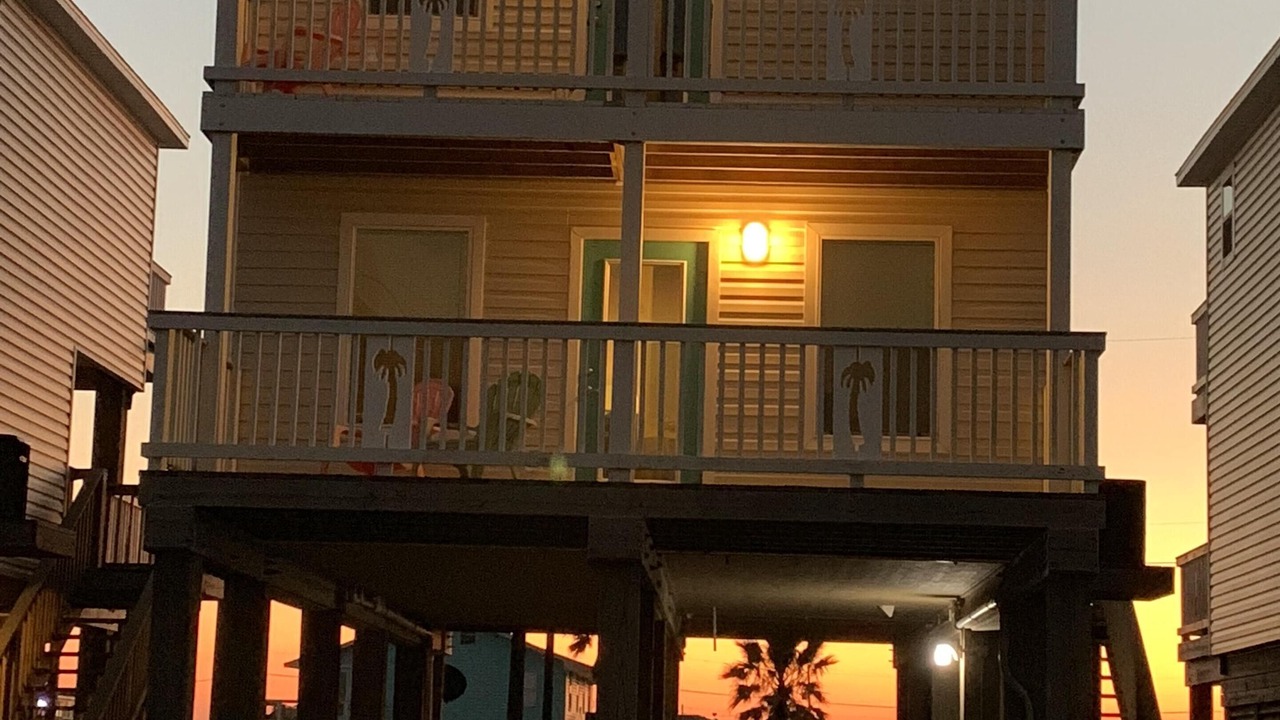 Photo of Others in Surfside Beach