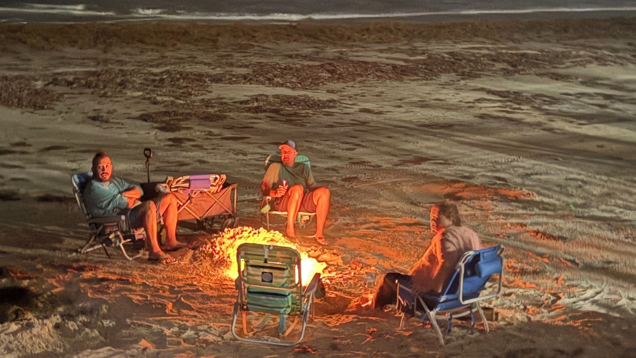 Photo of Others in Surfside Beach