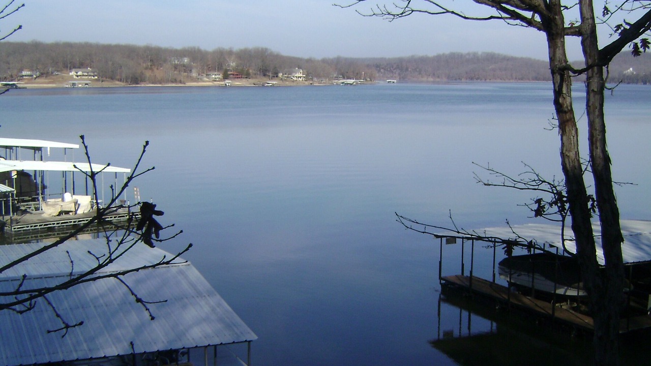 Photo of Outdoor in Gravois Mills