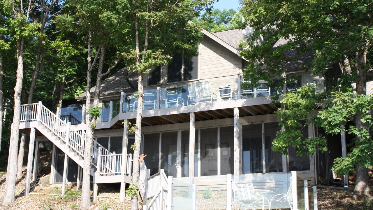 Photo of Outdoor in Gravois Mills