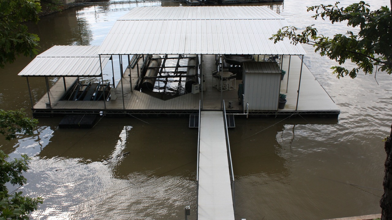 Photo of Outdoor in Gravois Mills