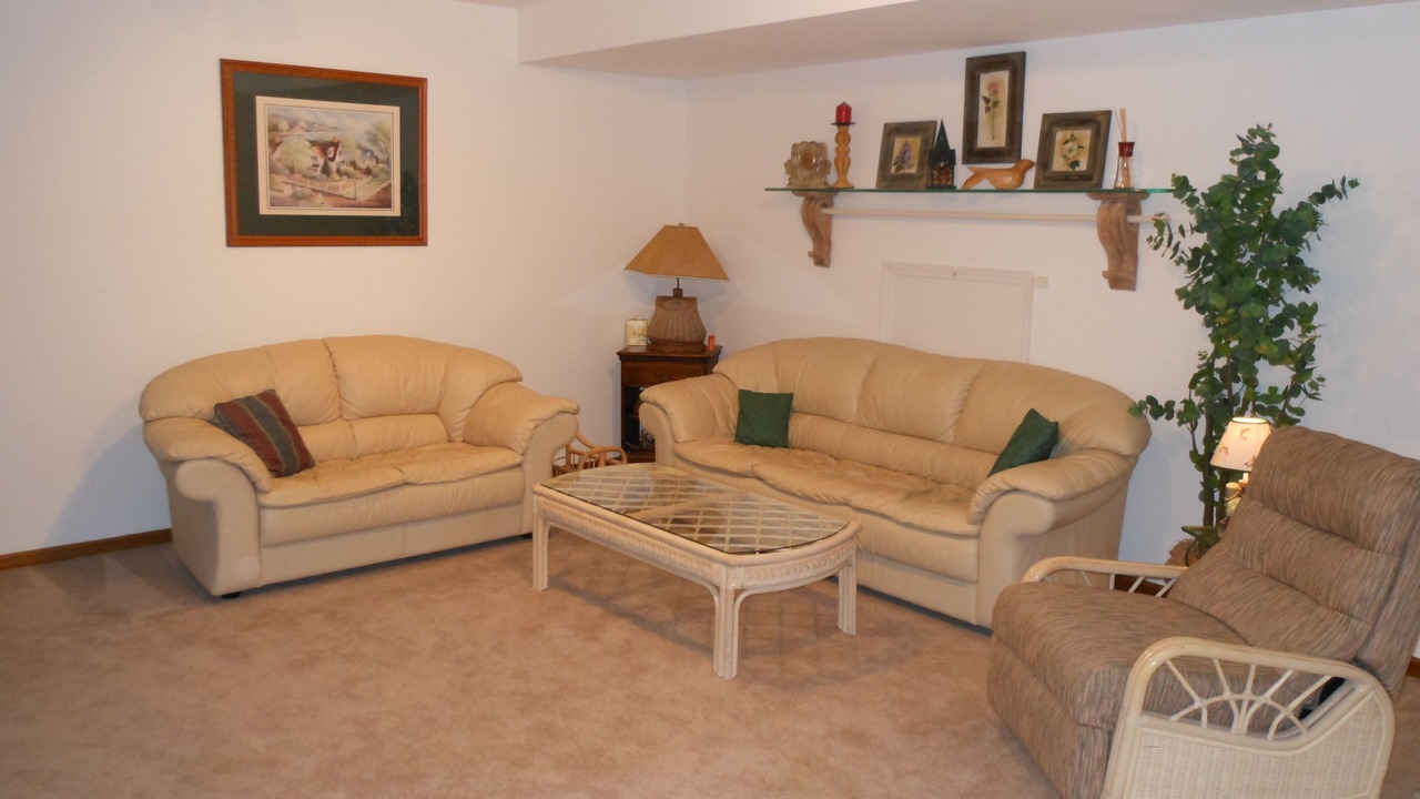 Photo of Bedroom in Gravois Mills
