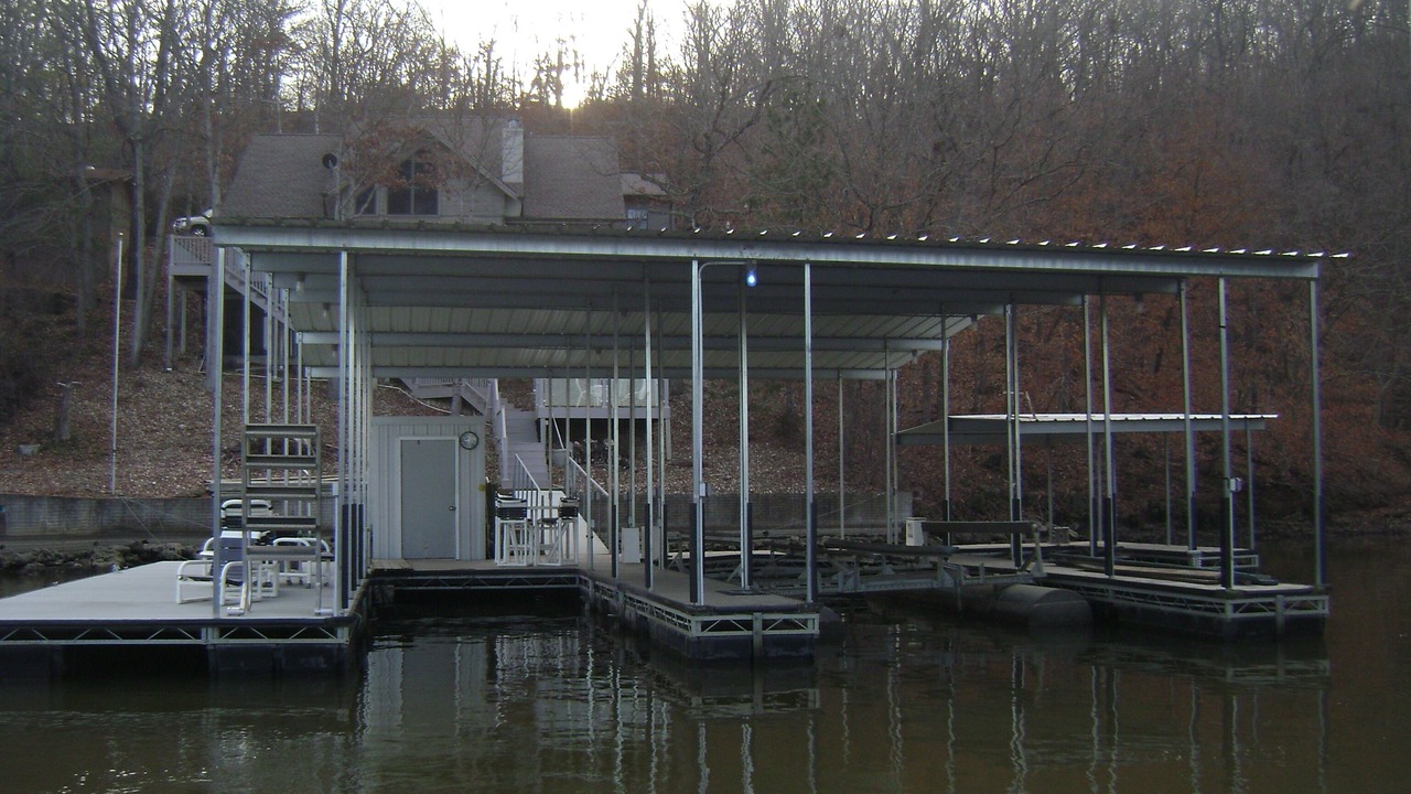 Photo of Outdoor in Gravois Mills