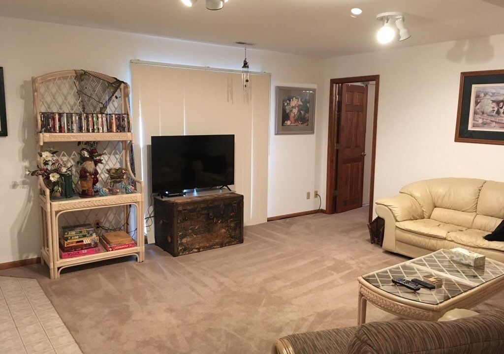 Photo of Livingroom in Gravois Mills
