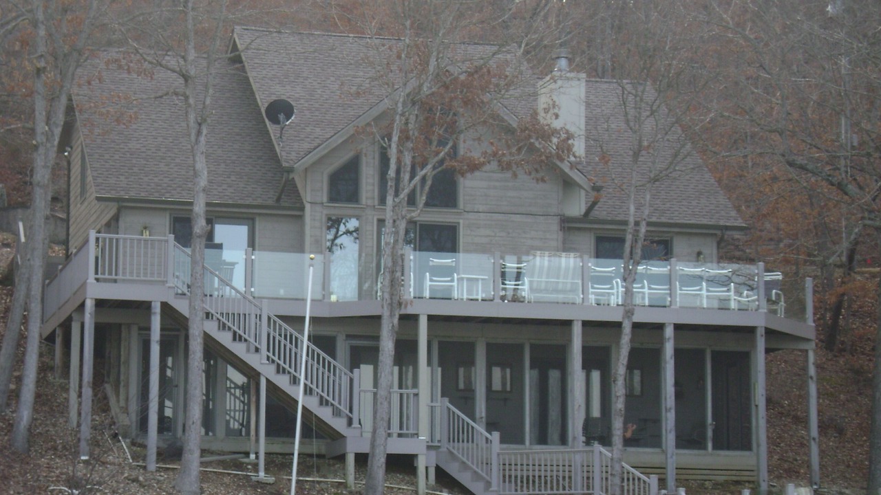 Photo of Outdoor in Gravois Mills